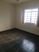 Casa com 3 Quartos à venda, 391m² no Jardim Sao Carlos, São Carlos - Foto 9
