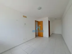 Apartamento com 3 Quartos à venda, 88m² no Lagoa Nova, Natal - Foto 25