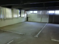 Prédio Inteiro para alugar, 2580m² no Barra Funda, São Paulo - Foto 13