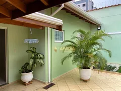 Casa com 3 Quartos à venda, 289m² no Jardim Vista Alegre, Paulínia - Foto 33