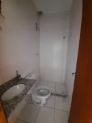 Casa com 3 Quartos à venda, 80m² no Jardim da Viga, Nova Iguaçu - Foto 20