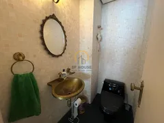 Apartamento com 3 Quartos à venda, 126m² no Vila Congonhas, São Paulo - Foto 27