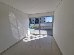 Cobertura com 2 Quartos à venda, 176m² no Prado, Belo Horizonte - Foto 7