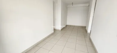 Apartamento com 3 Quartos à venda, 70m² no Anil, Rio de Janeiro - Foto 6