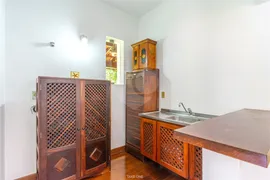 Fazenda / Sítio / Chácara com 4 Quartos à venda, 500m² no Horto Florestal, Jundiaí - Foto 17