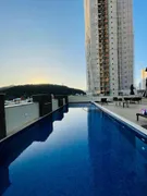 Apartamento com 3 Quartos para alugar, 127m² no Centro, Balneário Camboriú - Foto 13