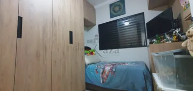 Casa com 3 Quartos à venda, 200m² no Residencial Santa Paula, Jacareí - Foto 9