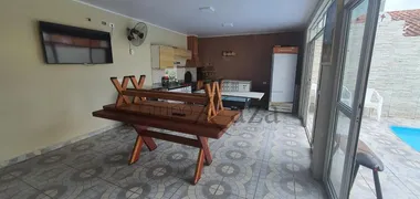 Casa com 1 Quarto à venda, 64m² no Conjunto Papa Joao Paulo II, São José dos Campos - Foto 11