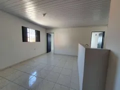 Casa com 3 Quartos à venda, 100m² no Jardim Maria Judite, Itapevi - Foto 28