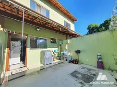 Casa com 2 Quartos à venda, 100m² no São Conrado, Vila Velha - Foto 22