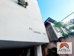 Apartamento com 3 Quartos à venda, 110m² no Jardim Atlântico, Olinda - Foto 21