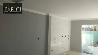 Casa com 3 Quartos à venda, 96m² no Nova Tramandaí, Tramandaí - Foto 9