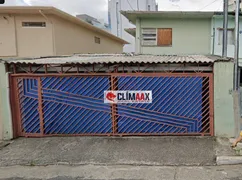Sobrado com 3 Quartos à venda, 200m² no Pinheiros, São Paulo - Foto 1