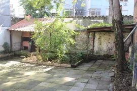Casa com 3 Quartos à venda, 200m² no Passo da Areia, Porto Alegre - Foto 17