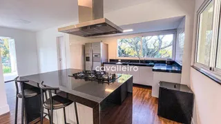 Fazenda / Sítio / Chácara com 4 Quartos à venda, 300m² no Vale Da Figueira, Maricá - Foto 19