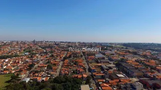 Loja / Salão / Ponto Comercial para alugar, 200m² no Centro Empresarial Castelo Branco, Boituva - Foto 9