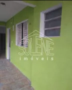 Casa com 2 Quartos à venda, 300m² no Vila Menck, Osasco - Foto 16