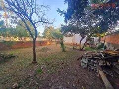 Terreno / Lote / Condomínio à venda, 300m² no Novo Esteio, Esteio - Foto 13