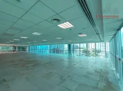 Conjunto Comercial / Sala para alugar, 794m² no Jabaquara, São Paulo - Foto 9