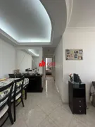 Apartamento com 3 Quartos à venda, 75m² no Jardim Piraçuama, São Paulo - Foto 6