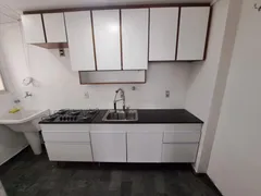 Apartamento com 1 Quarto à venda, 50m² no Vila Nova Conceição, São Paulo - Foto 2