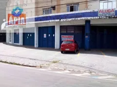 Conjunto Comercial / Sala à venda, 120m² no Santa Genoveva, Goiânia - Foto 2