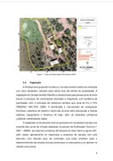 Terreno / Lote / Condomínio à venda, 190000m² no Gama, Brasília - Foto 8