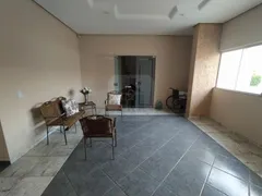 Apartamento com 3 Quartos à venda, 191m² no Martins, Uberlândia - Foto 8