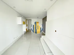 Apartamento com 3 Quartos à venda, 75m² no Vila Mariana, São Paulo - Foto 4