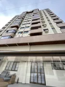 Apartamento com 3 Quartos à venda, 87m² no Nossa Senhora do Rosário, São José - Foto 25