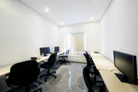 Conjunto Comercial / Sala para alugar, 14m² no Jardim das Acacias, São Paulo - Foto 4