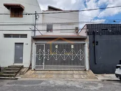 Sobrado com 3 Quartos à venda, 136m² no Vila Guiomar, São Paulo - Foto 27
