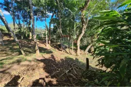 Terreno / Lote / Condomínio à venda, 1275m² no Mury, Nova Friburgo - Foto 11