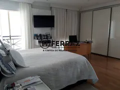 Apartamento com 4 Quartos à venda, 350m² no Jardim América, São Paulo - Foto 24