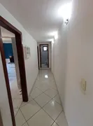 Casa de Condomínio com 3 Quartos à venda, 160m² no Nossa Senhora das Gracas, Nova Iguaçu - Foto 26