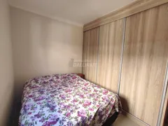 Casa com 3 Quartos à venda, 88m² no Jardim dos Oliveiras, Campinas - Foto 34