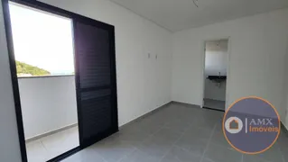 Apartamento com 2 Quartos à venda, 85m² no Tenório, Ubatuba - Foto 7