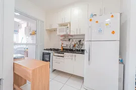 Apartamento com 2 Quartos à venda, 75m² no Alto da Mooca, São Paulo - Foto 5