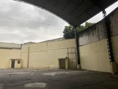Galpão / Depósito / Armazém para alugar, 3000m² no Benfica, Rio de Janeiro - Foto 3