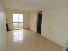 Apartamento com 2 Quartos à venda, 60m² no Vila Aricanduva, São Paulo - Foto 2