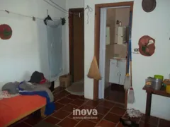 Casa com 5 Quartos à venda, 100m² no Zona Nova Sul, Tramandaí - Foto 18