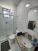 Apartamento com 3 Quartos à venda, 84m² no Atalaia, Aracaju - Foto 3