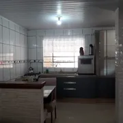 Sobrado com 3 Quartos à venda, 177m² no Harmonia, Canoas - Foto 30