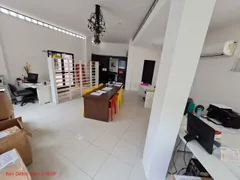 Casa Comercial à venda, 230m² no Rio Vermelho, Salvador - Foto 21