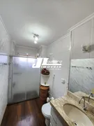 Apartamento com 3 Quartos à venda, 80m² no Jardim Paulista, Ribeirão Preto - Foto 13