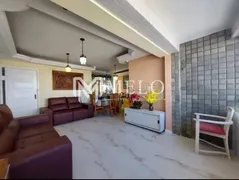 Apartamento com 4 Quartos à venda, 120m² no Boa Viagem, Recife - Foto 5