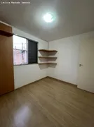 Apartamento com 2 Quartos para alugar, 50m² no Mogi Moderno, Mogi das Cruzes - Foto 14