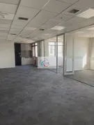 Conjunto Comercial / Sala para venda ou aluguel, 560m² no Itaim Bibi, São Paulo - Foto 10