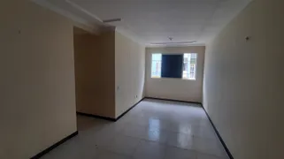 Apartamento com 3 Quartos à venda, 58m² no Tabapuã, Caucaia - Foto 3
