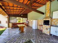 Casa com 3 Quartos à venda, 430m² no Correas, Petrópolis - Foto 14